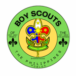 Boy Scouts of the Philippines (BSP)