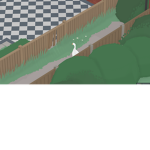 #COOL#GOOSE#GANG#