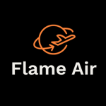 Flame Air | A PTFS Airline