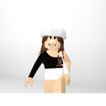 Robux de niver