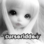 curseridden