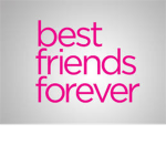 bestfriends club