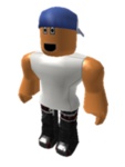 robloxmanthe2nd