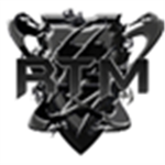 RTM Expert Union