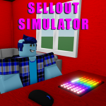 Sellout Simulator