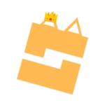 KingFox Studio's