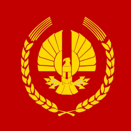 The 1st Panem games