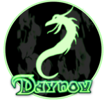 Daynov Development Team