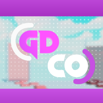 [NEW] Gamer's Difficulty Chart Obby