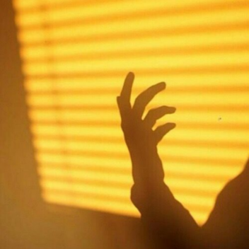 ☀️