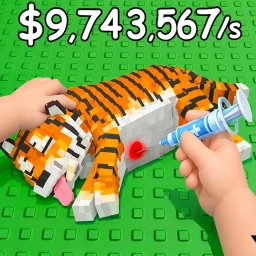 My ZOO