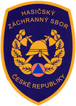 Hasičský Záchranný Sbor | Znojemsko RP