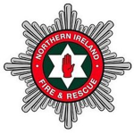 Fire & Rescue Service Of Ireland
