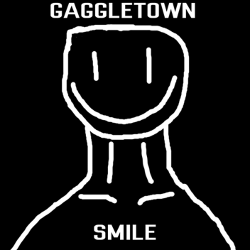 Glaggletown