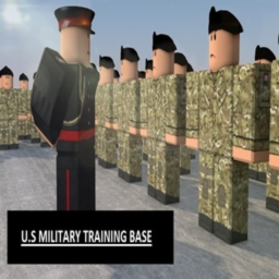 The military School 2