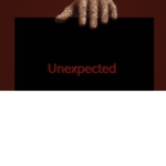 Lucky People Game