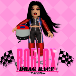 Drag Race