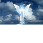 Sqarks Angels