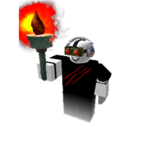 Necronic