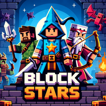BloxLegends