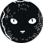 Black Cat Designs™