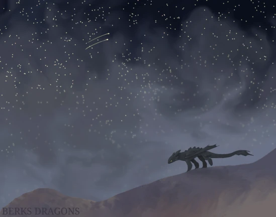 Game Place Thumbnail