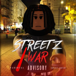 SW REMAKE