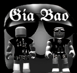 Gia Bao's Group