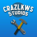 Crazlkws Studios