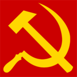 Communists.