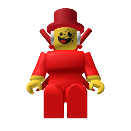 Sammy backpack [steal a brainrot]