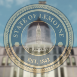 Sumter County, State of Lemoyne