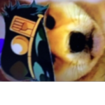 Roblox is life :D