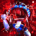 Auiciq robux