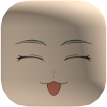Roblox entity thumbnail