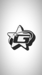 GAIJIN! Clothing