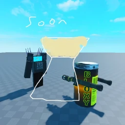 blox wars tower defense [HALLOWEEN] icon