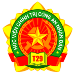 QK3 TP Thái Bình People's Army Vietnam