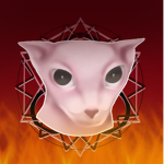 Cult Of Bingus