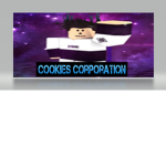 Solanas Corporation