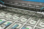 Money Iaundering scheme