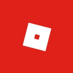 The United States Of Robloxburg.