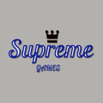 Supreme Game Studio