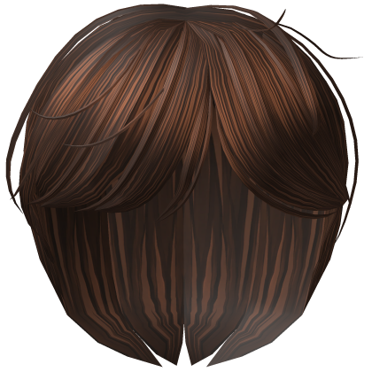 Gregor (Dawn Office Rep.) Roblox item