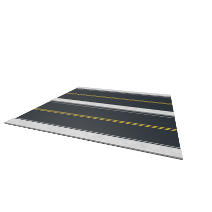 Highway Road
