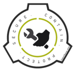 SCPF: Engineering and Technical