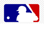 [RMLB] Roblox Major League Bαseball