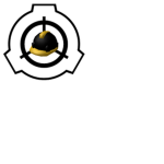 [TRADO] Forever Builders