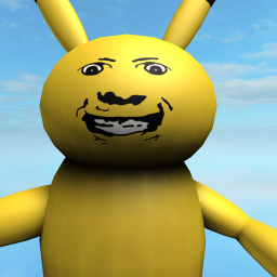 RUN HIDE