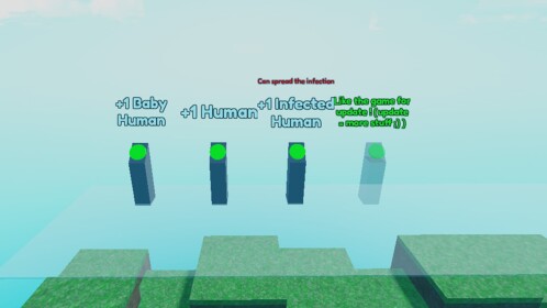 Little Civilization Sandbox